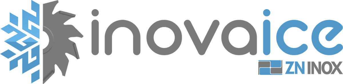 Logo Inovaice