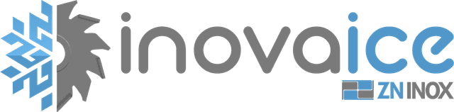 InovaIce Logo